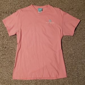 Simply Southern tee shirts